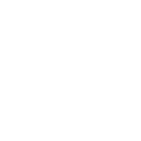 auto-parts-icon-light-01@2x