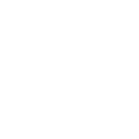 auto-parts-icon-light-03@2x