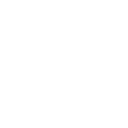 auto-parts-icon-light-05@2x