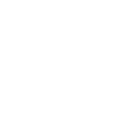 auto-parts-icon-light-06@2x