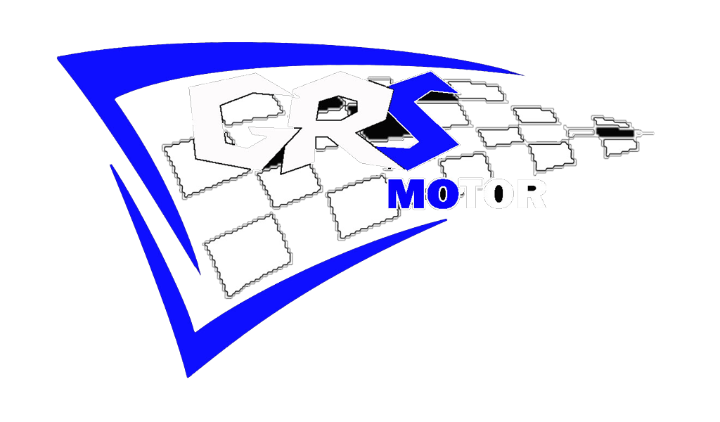 escudo grs