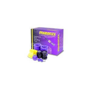 Kit sinemblok st y rs 2005-2010