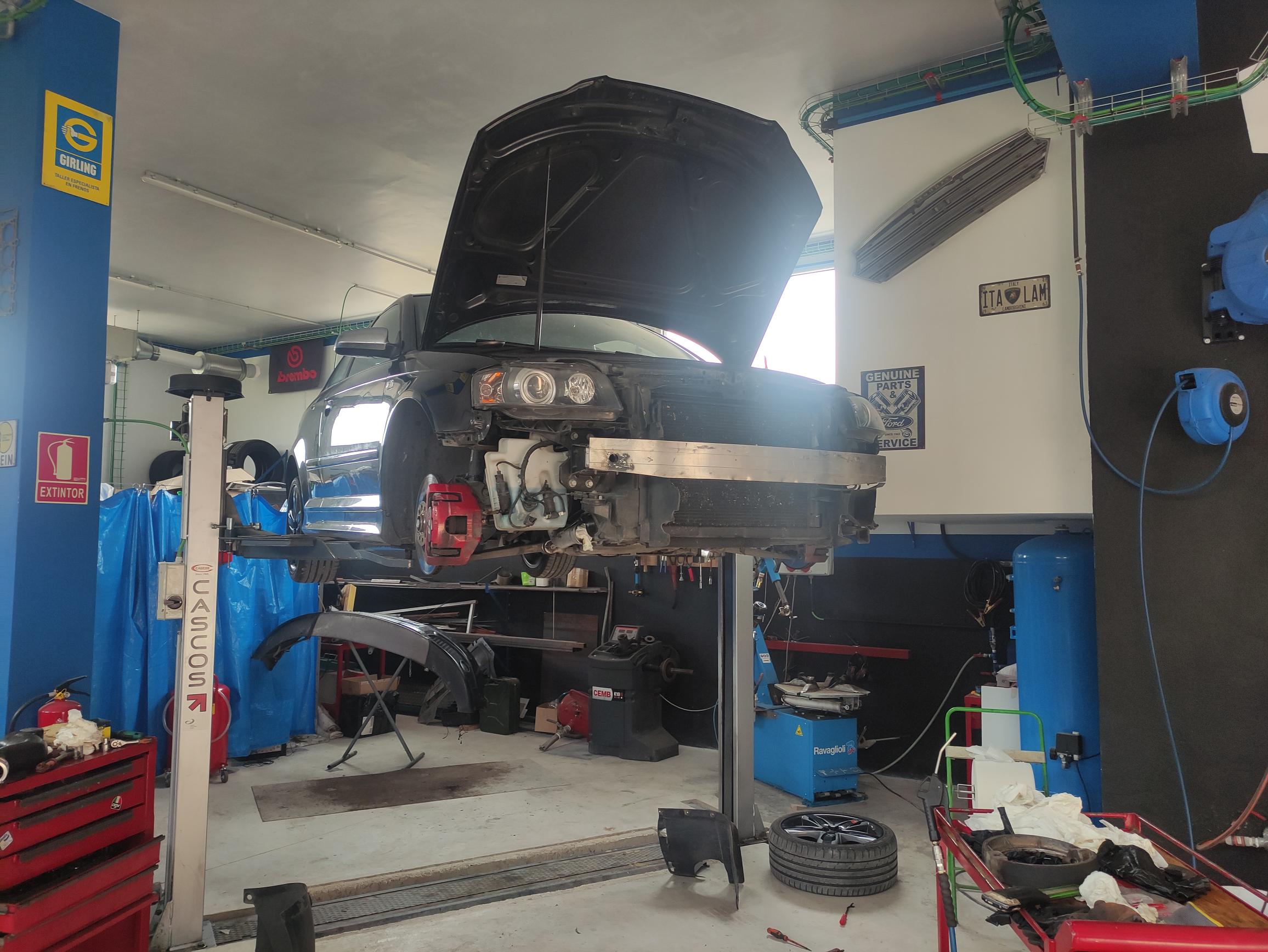 grs-motor-taller-coches-motos-Caseda (5)