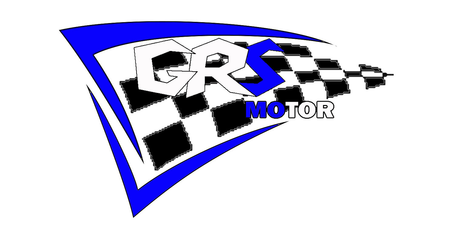 Taller GRS Motor